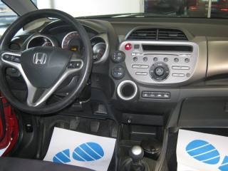 HONDA Jazz usata, con Controllo trazione