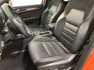 RENAULT Arkana usata, con Cruise Control