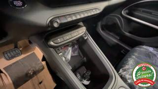 JEEP Avenger usata, con Controllo trazione