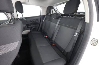 CITROEN C3 usata 2