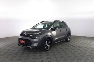 CITROEN C3 Aircross usata 6