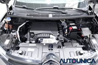CITROEN C5 Aircross usata 62