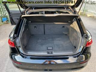 AUDI A3 usata, con Boardcomputer