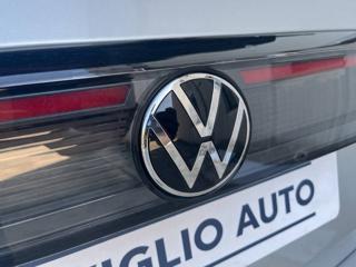 VOLKSWAGEN T-Cross usata, con Sensori di parcheggio posteriori