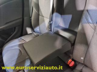 VOLVO V40 Cross Country usata 35
