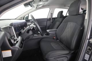 KIA Sportage usata 9