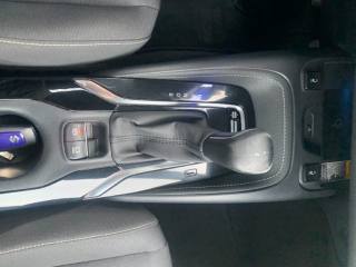 SUZUKI Swace usata, con Cronologia tagliandi