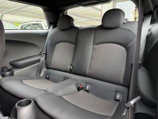MINI One usata 11