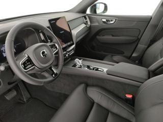 VOLVO XC60 usata, con Park Distance Control