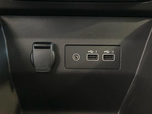 RENAULT Clio usata 20