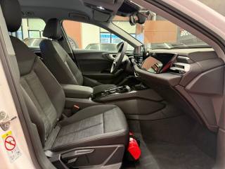 AUDI A5 usata, con Controllo trazione