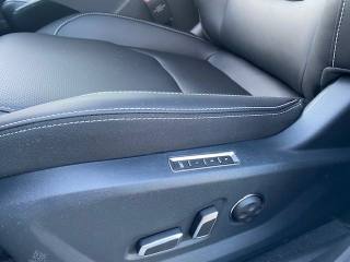 EVO Evo7 usata, con ESP