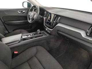 VOLVO XC60 usata, con Cruise Control