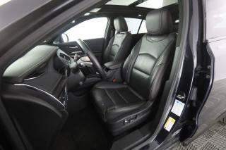 CADILLAC XT4 usata 2
