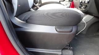 FIAT 500L usata 66