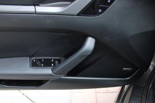 PORSCHE 911 usata, con Climatizzatore