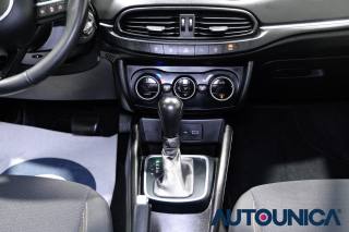 FIAT Tipo usata 39