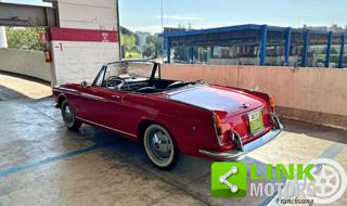 FIAT Other usata 34