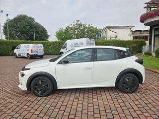 LANCIA Ypsilon usata, con Airbag Passeggero