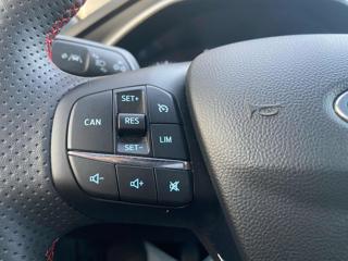 FORD Focus usata, con Chiusura centralizzata