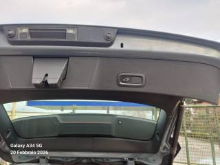 VOLVO XC40 usata, con Cruise Control