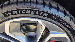 SKODA Octavia usata, con Vivavoce