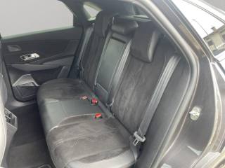 DS AUTOMOBILES DS 7 usata 21