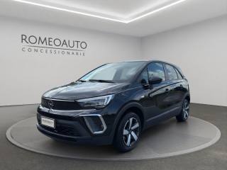 OPEL Crossland 1.5 ECOTEC D 110CV S&S Edition