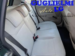 FORD Fiesta usata 25