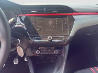 OPEL Corsa usata 11