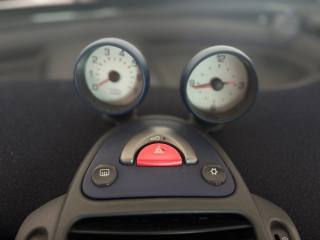 SMART ForTwo usata 14
