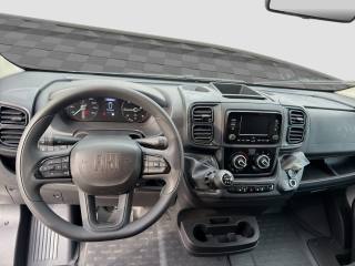 FIAT Ducato usata 9