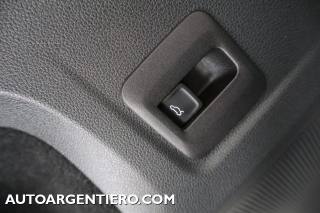 VOLKSWAGEN Tiguan usata, con Cruise Control