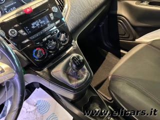 LANCIA Ypsilon usata, con Vivavoce