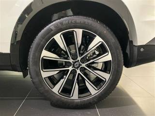 RENAULT Austral usata, con Climatizzatore