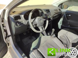VOLKSWAGEN Polo usata 23