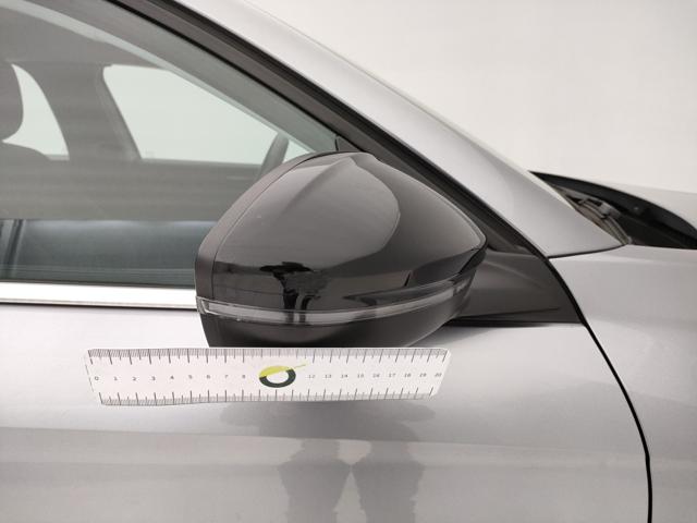 OPEL Corsa usata, con Sistema di riconoscimento della stanchezza