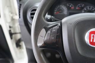 FIAT Fiorino usata 40