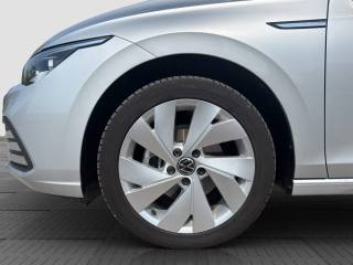 VOLKSWAGEN Golf usata 15
