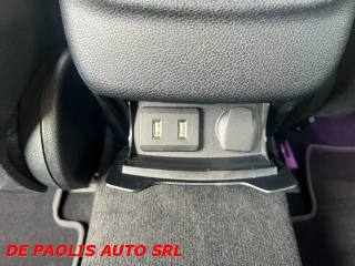 MERCEDES-BENZ C 220 usata, con ESP