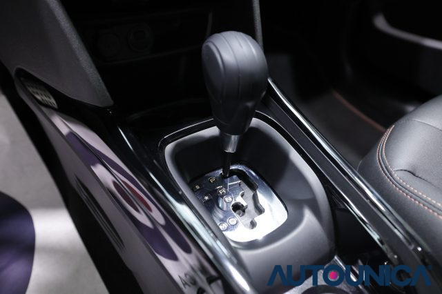 PEUGEOT 2008 usata, con Vivavoce