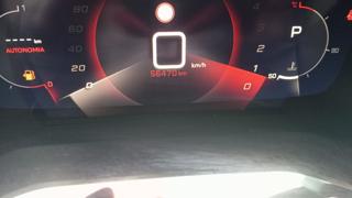 PEUGEOT 2008 usata, con Climatizzatore