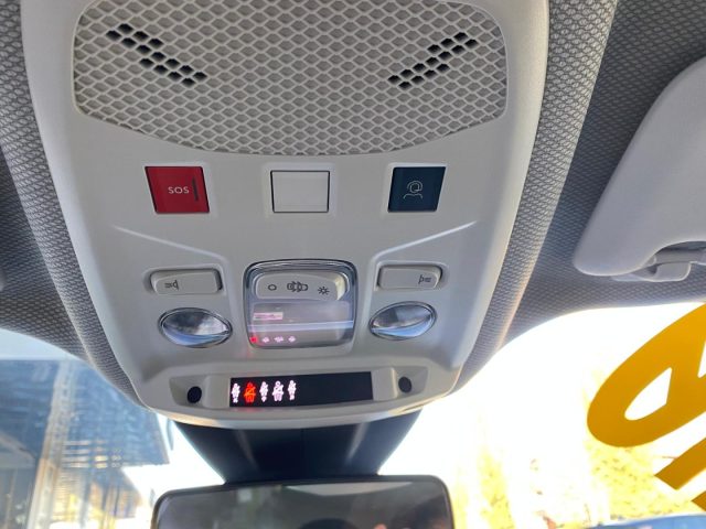 JEEP Avenger usata, con Cruise Control