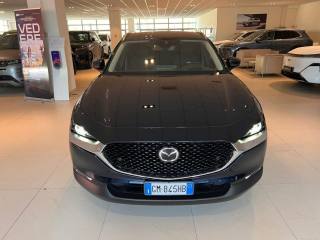 MAZDA CX-30 usata, con Airbag