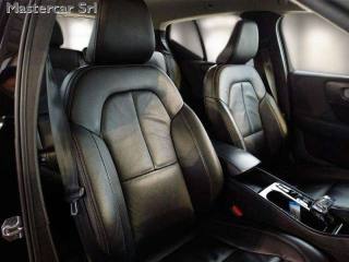 VOLVO XC40 usata, con ESP
