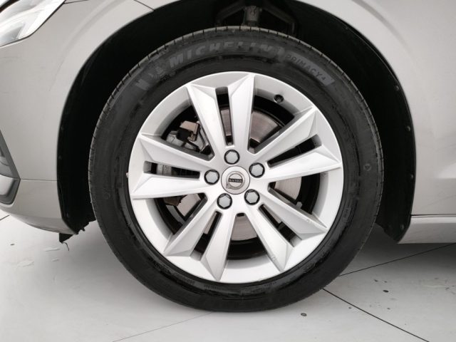 VOLVO V60 usata, con Chiusura centralizzata