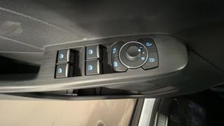 FORD Kuga usata, con Controllo trazione
