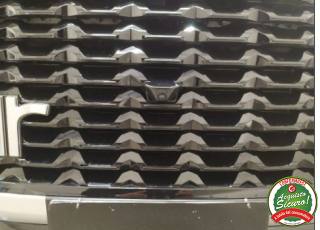 DR MOTOR DR 6.0 usata, con Specchietti laterali elettrici