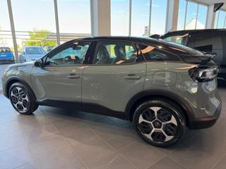 CITROEN C4 usata, con Climatizzatore