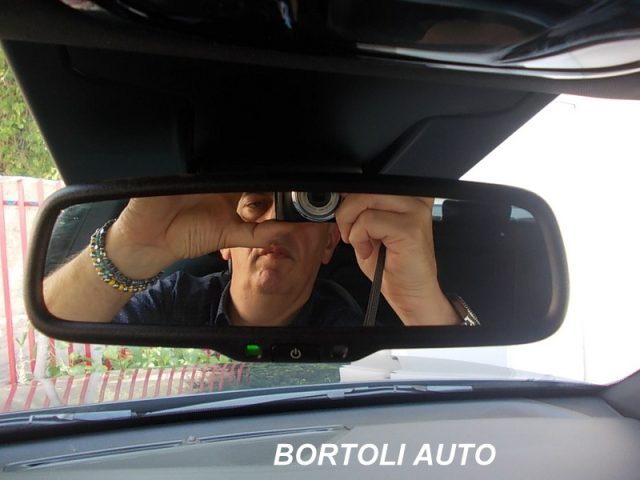 ALFA ROMEO Stelvio usata, con Sedile posteriore sdoppiato